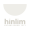 DARK OAK